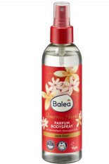 Balea Parfém Bodyspray Glamorous Moment, 200 ml