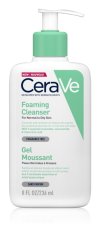 CeraVe Cleansers 236ml