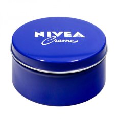 Nivea Creme, 250 ml