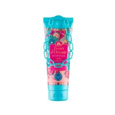 Tesori d'Oriente Ayurveda 250 ml