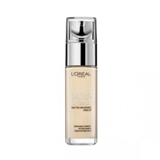 L'ORÉAL PARIS Make-up Perfect Match Foundation
