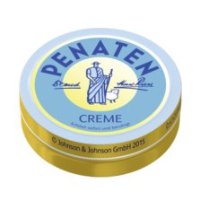 PENATEN Ochranný krém 150 ml