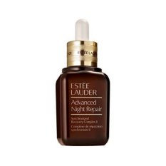 Intenzivní noční sérum pro obnovu pleti Advanced Night Repair 30 ml
