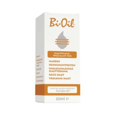 BI-OIL tělový olej, 60 ml