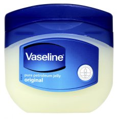 Vaseline Original
