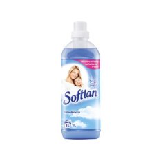 Softlan Aviváž Svěží Vánek 1L