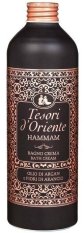 TESORI D'ORIENTE PĚNA DO KOUPELE HAMMAM 500ML