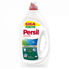 PERSIL gel 4,95 l/110 PD Deep Clean Expert