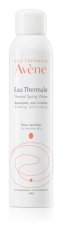 Avène Eau Thermale 300 ml