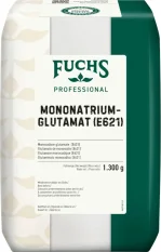 Fuchs Professional Glutaman sodný jednosodný 1300g