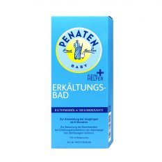 Penaten Studená koupel, 125 ml