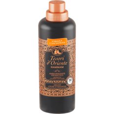 TESORI D'ORIENTE KONCENTROVANÁ AVIVÁŽ HAMMAM 760ML