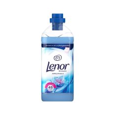 Lenor Aprilfrisch XL 1440 ml, 48 dávek