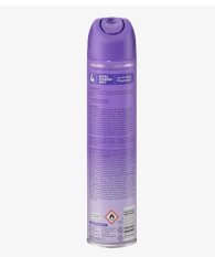 Balea Haarspray Volume Effect, 300 ml