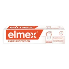 Elmex Zubní pasta 75 ml