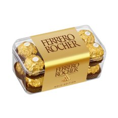 Ferrero Rocher 200g