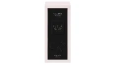 Parfémovaná voda Câline Fleur Noir Damen 60ml