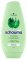 Balzám SCHAUMA 250ml