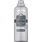 TESORI D'ORIENTE KONCENTROVANÁ AVIVÁŽ MUSCHIO BIANCO 760ML
