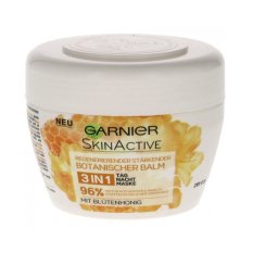 Garnier Skin Active 3in1 Denní Maska 140 ml