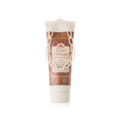 Tesori d'Oriente Byzantium 250 ml