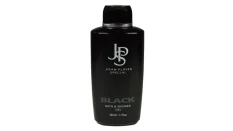 JPS JOHN PLAYER koupelový a sprchový gel Black Special