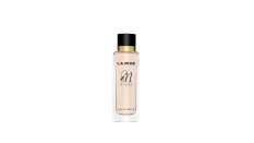 Parfémovaná voda LA RIVE In Women 90ml