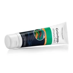 Balzám s extraktem ze Slávky novozelandské 150 ml