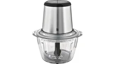 WMF  Sdílejte produkt Multiskartovač WMF Kult X
