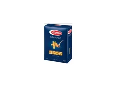 Barilla Girandole 500g - Originál z Německa