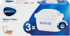 BRITA Maxtra+ 3 ks