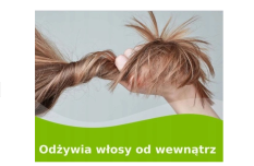 Priorin Extra Doplněk stravy pro viditelně silnější vlasy - 30 kapslí