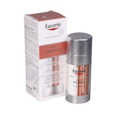 EUCERIN AntiPigment Duální sérum 30ml