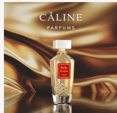 CÂLINE Belle Icône Eau de Parfum, 60 ml