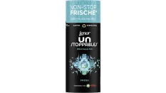 Parfém na prádlo Lenor Unstoppables Fresh