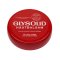 Glysolid-Krém na péči o pleť-100 ml