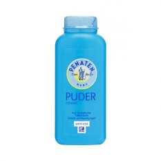 Penaten dětský pudr 100 g