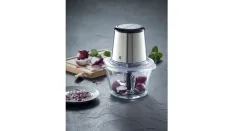 WMF  Sdílejte produkt Multiskartovač WMF Kult X