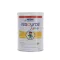 Resource Junior Vanille - 400g