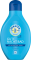 PENATEN Gute Nacht Bad 400 ml