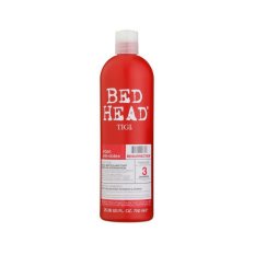 TIGI Bed Head Urban Antidotes Resurrection šampon 750 ml