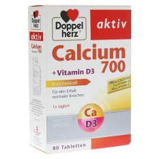 Calcium 900  30tablet