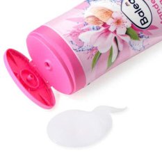 Balea sprchový gel mandlové květy & magnólie, 300 ml