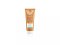 Vichy Capital Soleil Hydratační ochranné mléko na opalování s velmi vysokou ochranou SPF 50+ 300ml