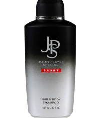 John Player Special Speciální sprchovy  Sport, 500 ml