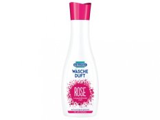 Dr Beckmann vůně na prádlo růže sen, 250 ml