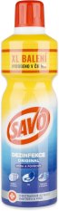 SAVO Original 1,2 l