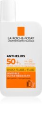 La Roche-Posay Anthelios SHAKA
