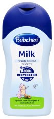 Bübchen mléko, 400 ml