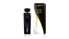 Toaletní voda LA RIVE Miss Dream 100ml
